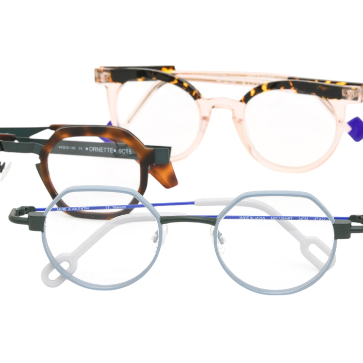 Anne et Valentin model list | TLIP北千住店 – EROTICA ONLINE STORE