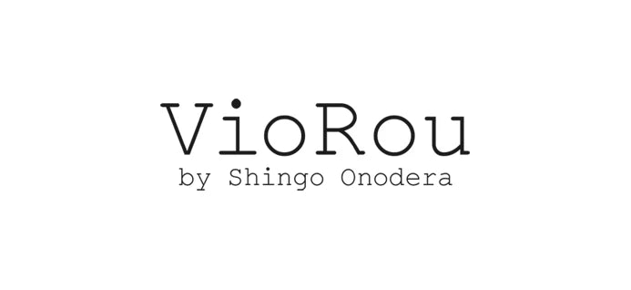 ヴィオルー | VioRou