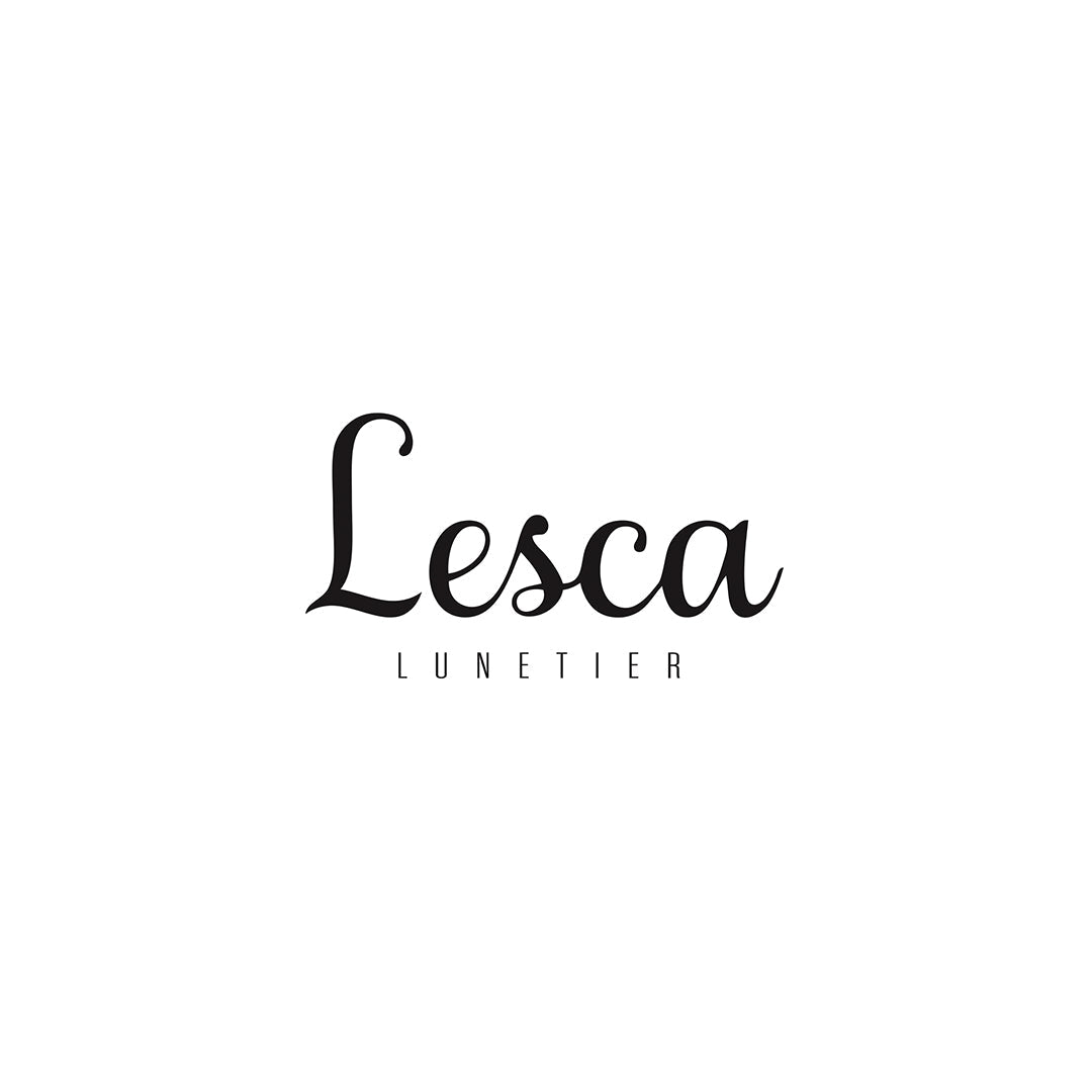 レスカ ルネティエ | Lesca Lunetier