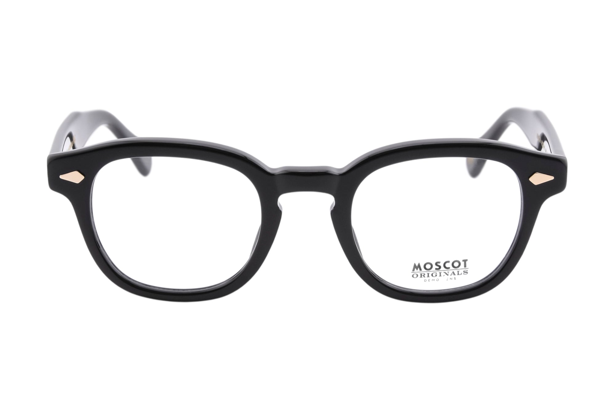 LEMTOSH 46 JPN LTD19 | MOSCOT – EROTICA ONLINE STORE