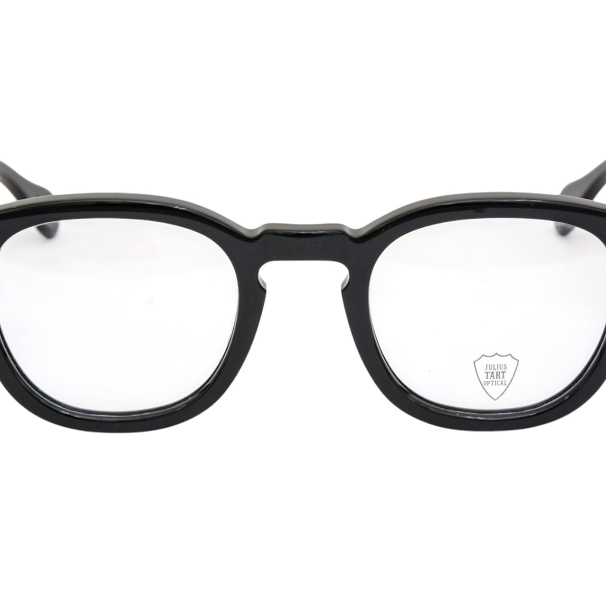 AR 48/24 | JULIUS TART OPTICAL – EROTICA ONLINE STORE