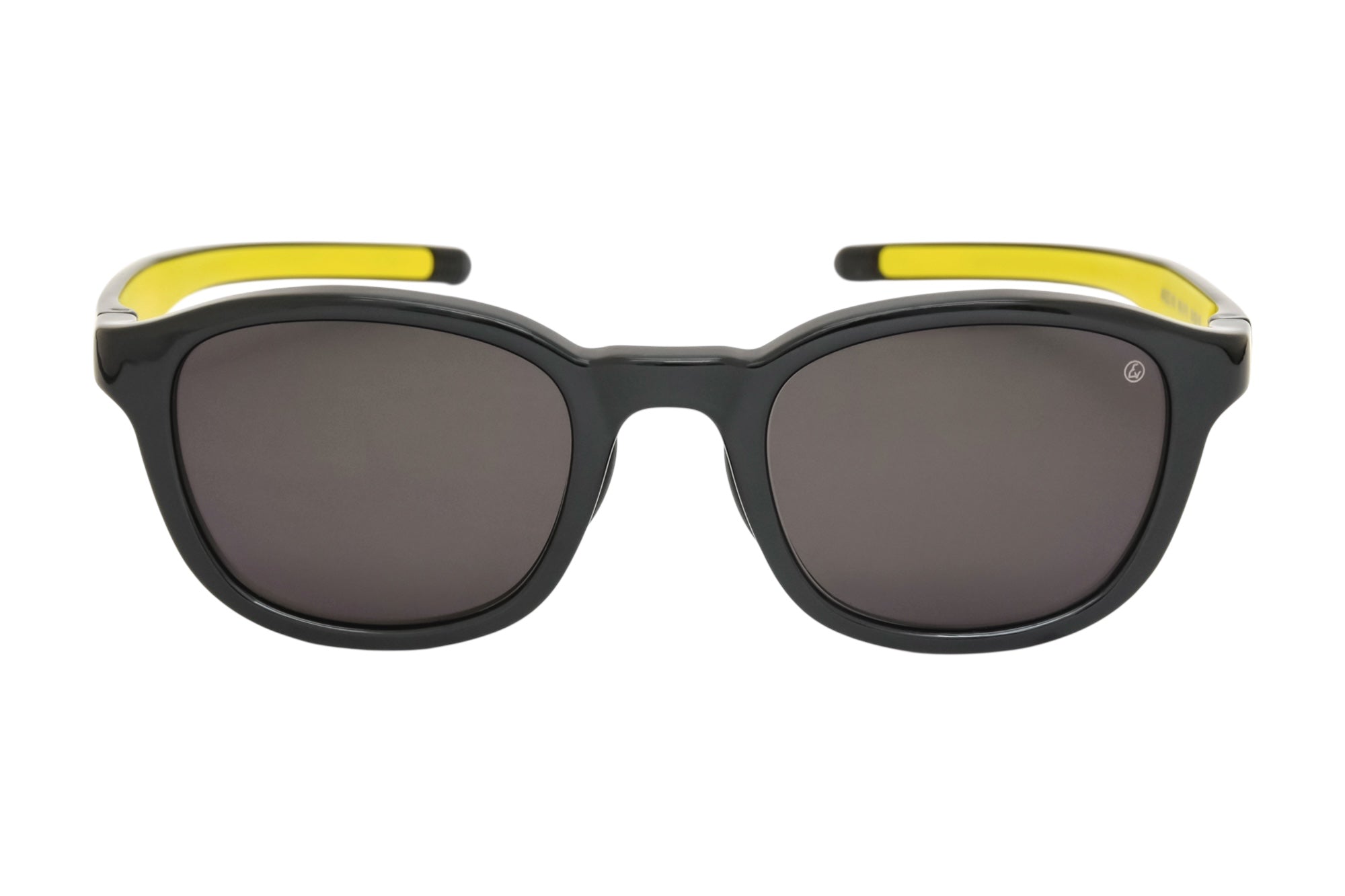 Eyevol(アイヴォル) ARCE サングラス SeeP EYEVAN別注Eyevol「ARCE&CONLON Ⅲ」特注レンズとカラーで