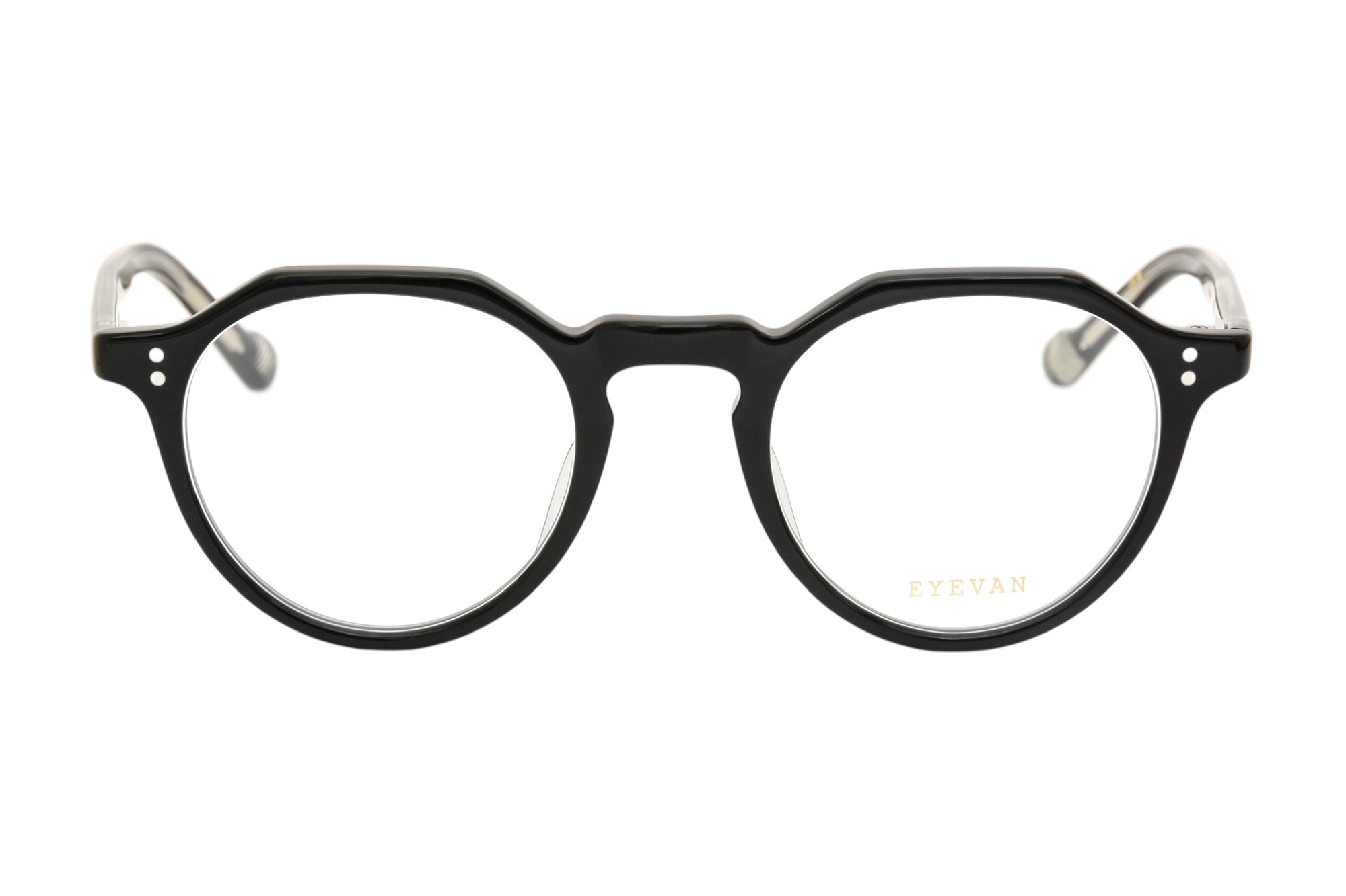 ATTACHE 47 | EYEVAN – EROTICA ONLINE STORE