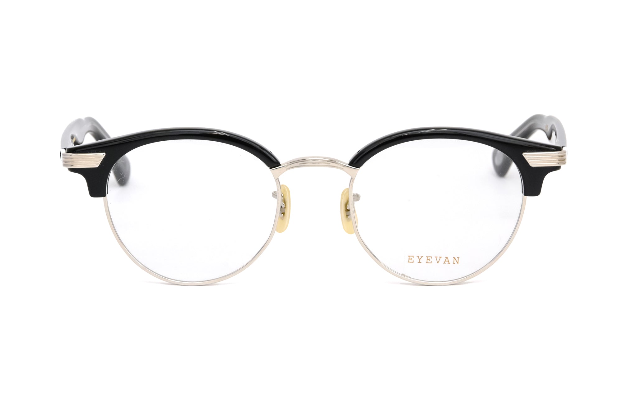 AZTEC 47 | EYEVAN – EROTICA ONLINE STORE