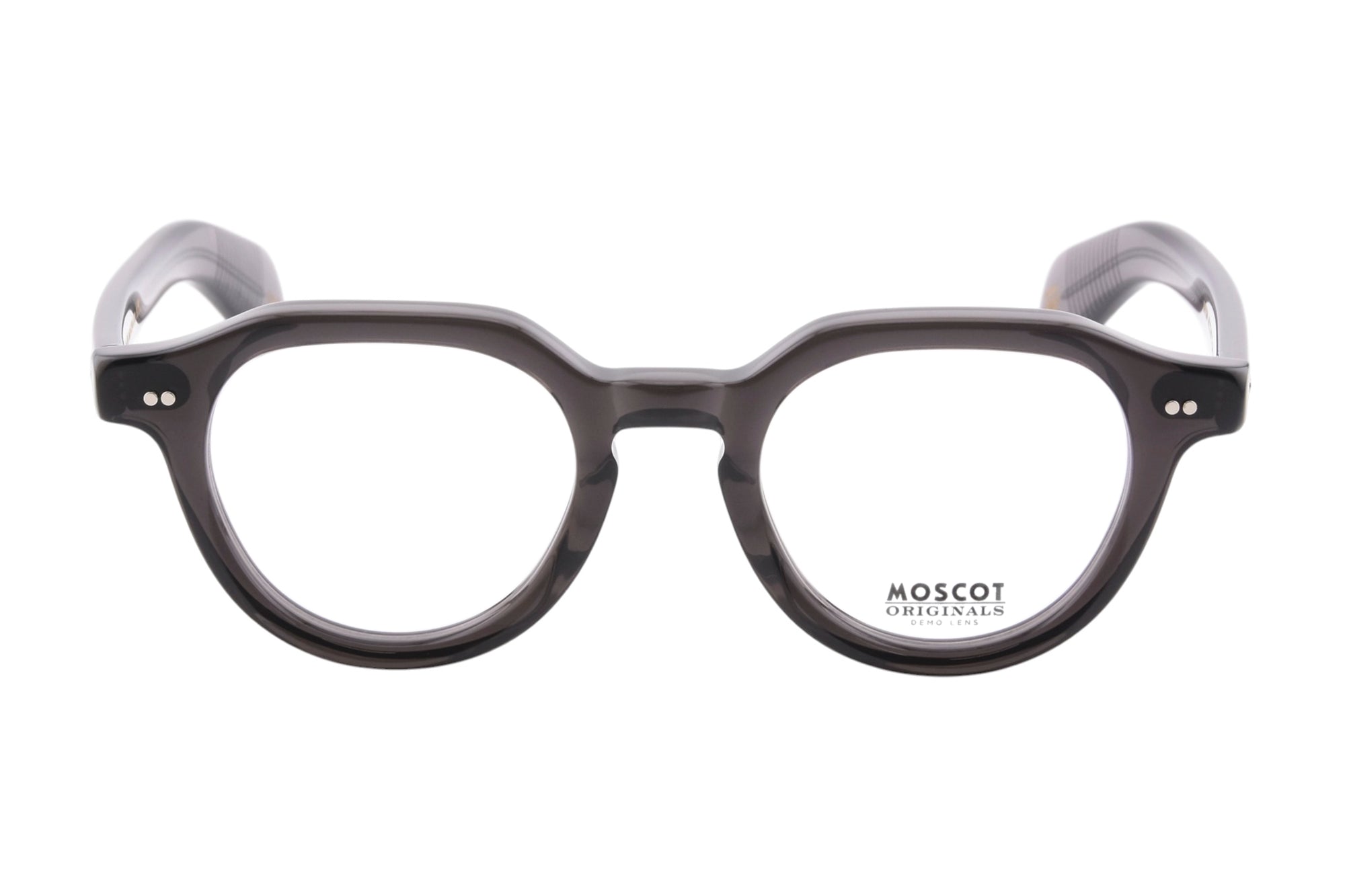 服/ファッション MOSCOT BAITSIM 48 | MOSCOT – EROTICA ONLINE STORE