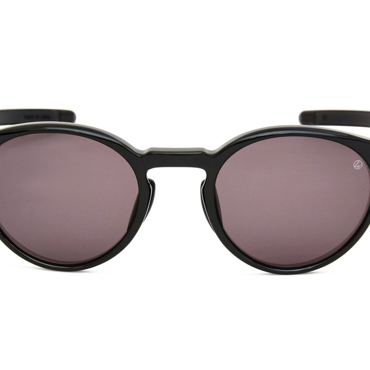 BELLO 49 | Eyevol – EROTICA ONLINE STORE