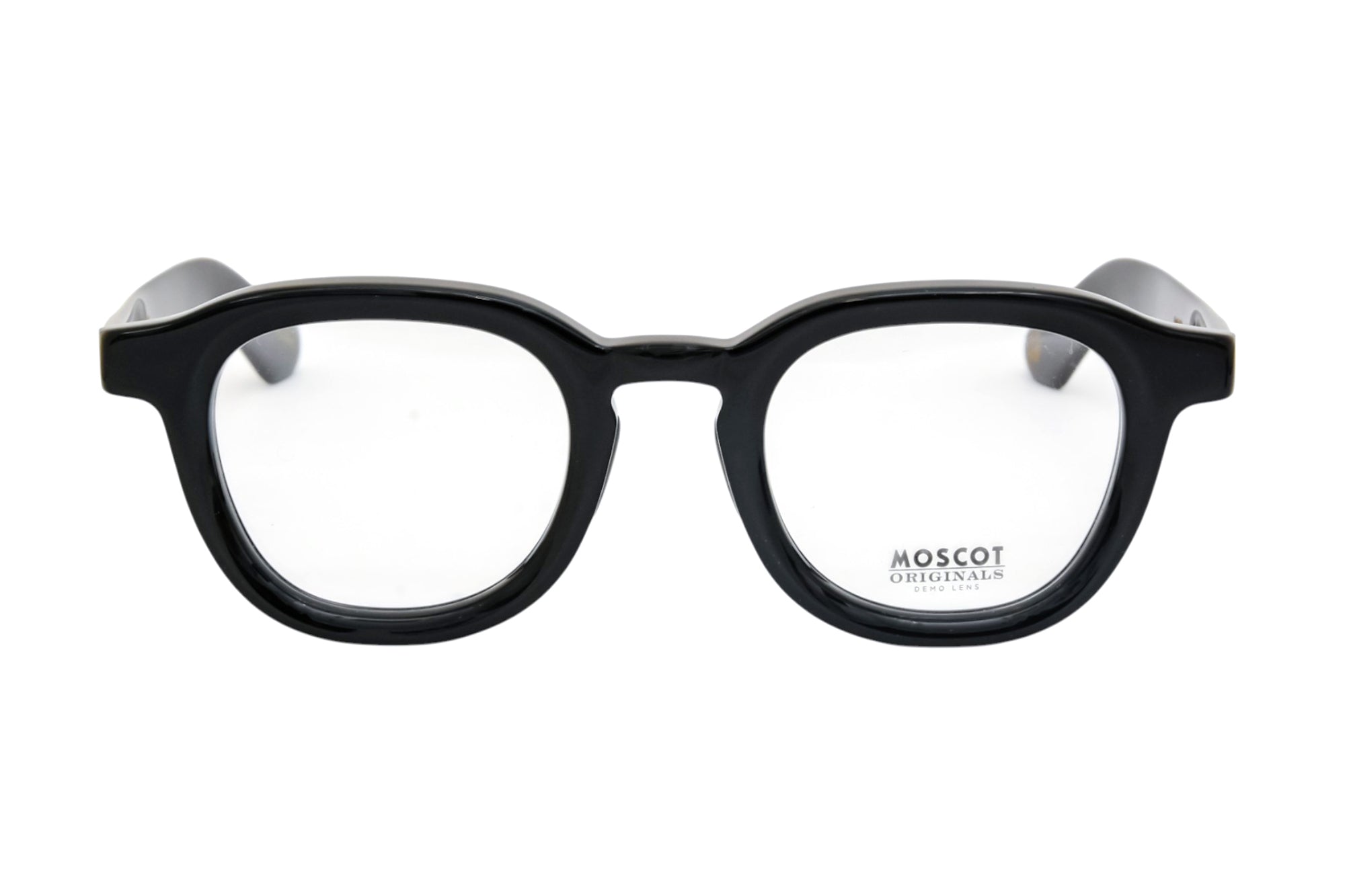 MOSCOT DAHVEN JPN LTD 18 サングラス 47□24-151 DAHVEN 47 JPN LTD18 | MOSCOT – EROTICA ONLINE STORE