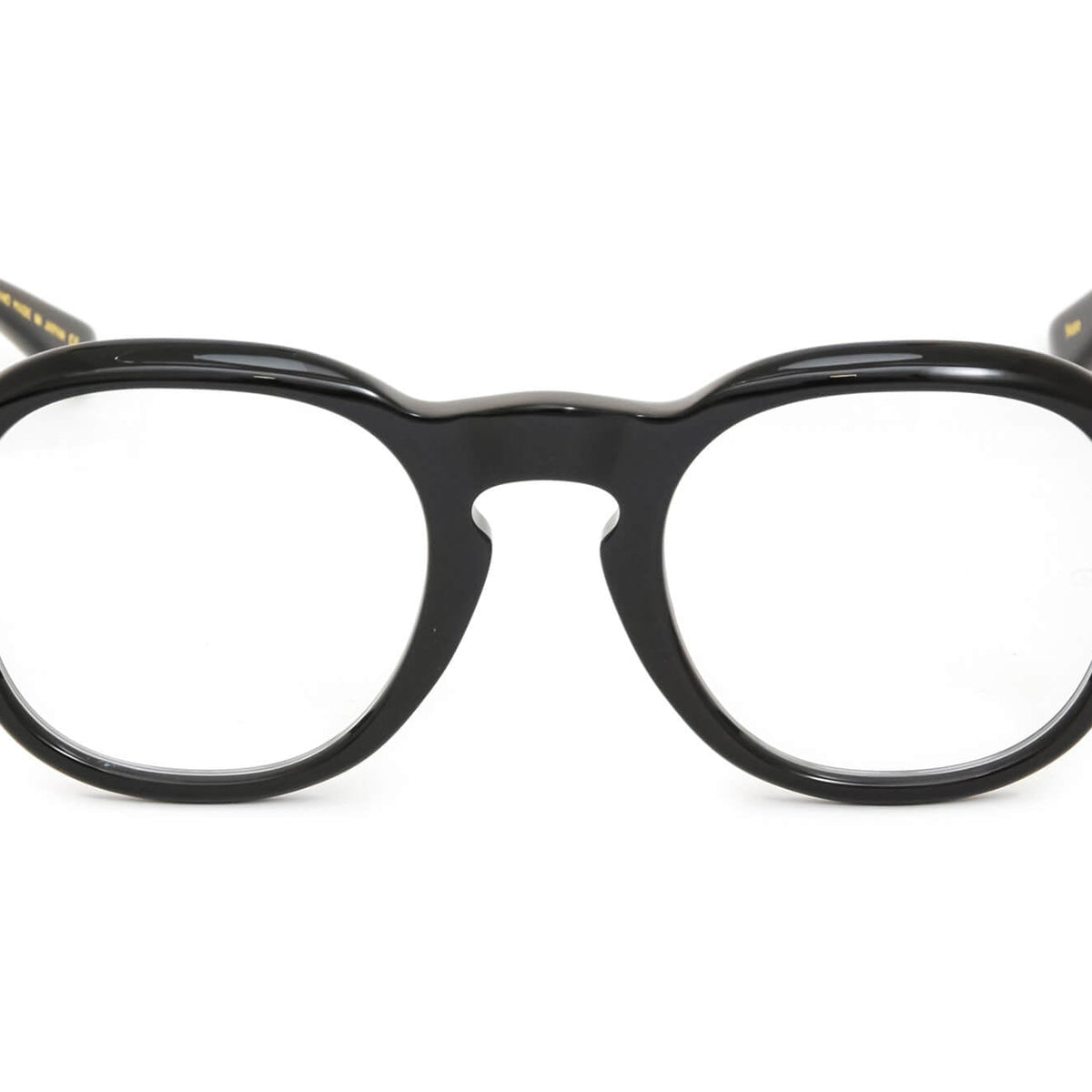 ELSTREE | Oliver Goldsmith – EROTICA ONLINE STORE 