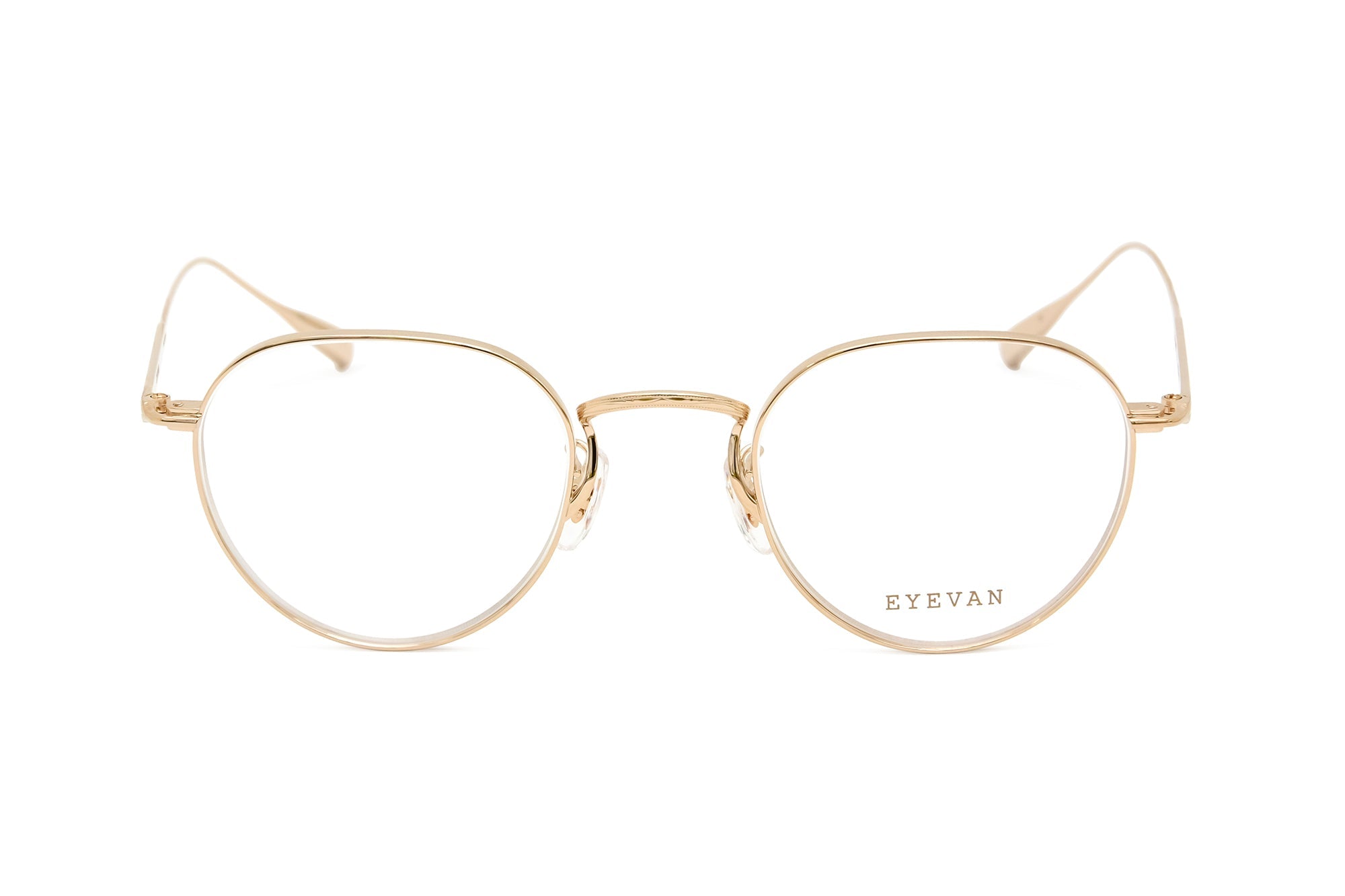 【希少品】【美品】EYEVAN Fair way カラーレンズ入り(カーキ) 希少品】【美品】EYEVAN Fair way カラーレンズ入り(カーキ