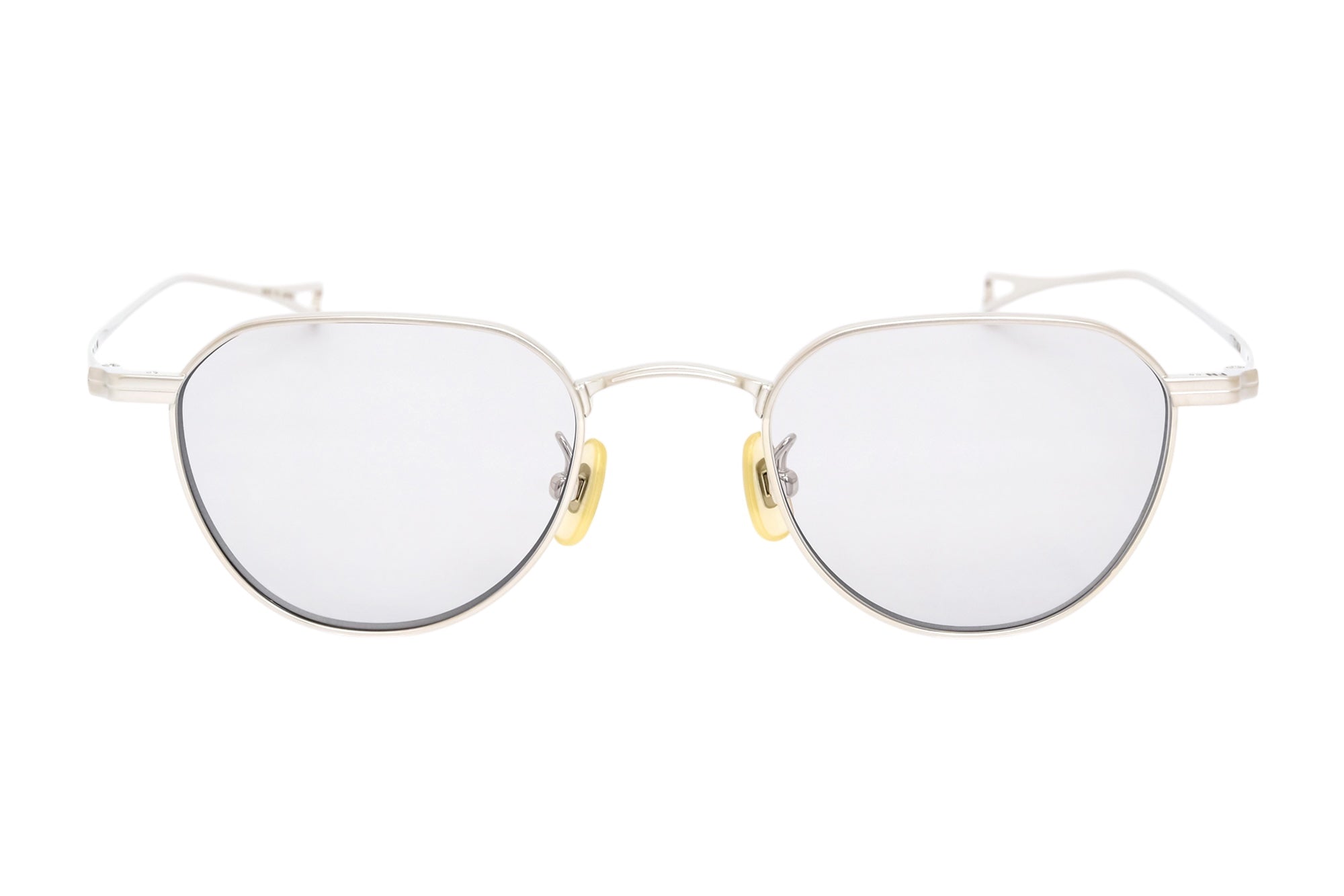 FOURNINES FRNS 49 上下セット　※最終値下げ FOURNINES FRNS 49 上下セット ※最終値下げ FOURNINES FRNS 49