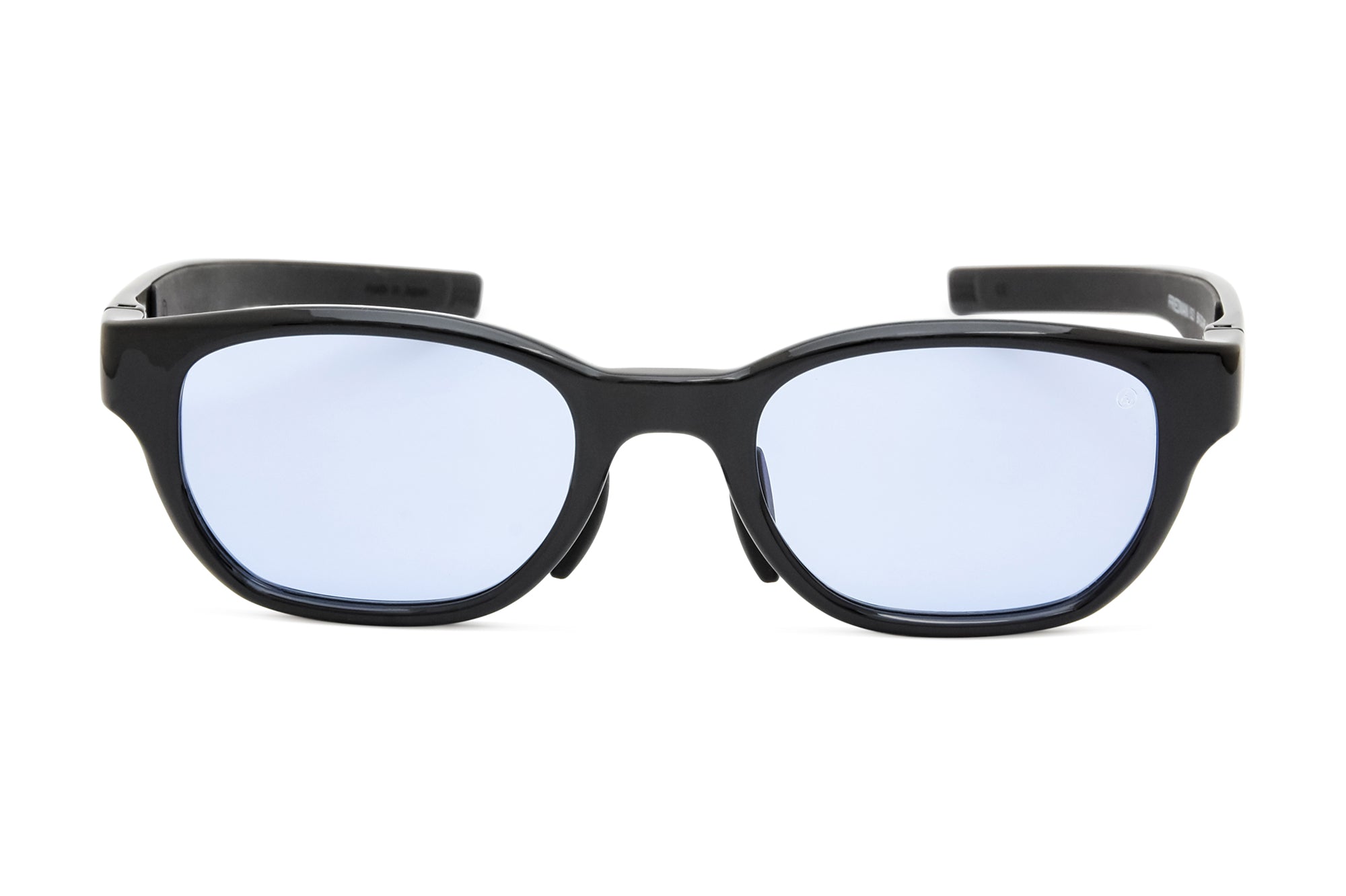 ⭐️Eyevol FRIEDMAN(52) 52 BK-DG-M.BLU ⭐️ FRIEDMAN(52) BK-DG-M.BLU | Eyevol ONLINE SHOP