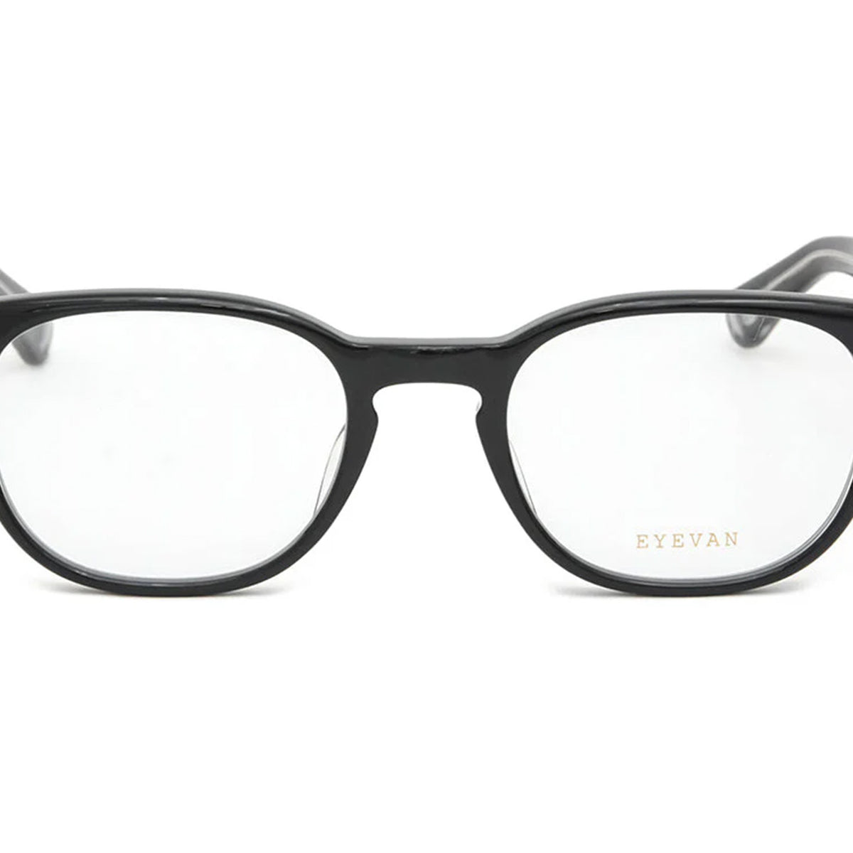 GLEAM | EYEVAN – EROTICA ONLINE STORE 