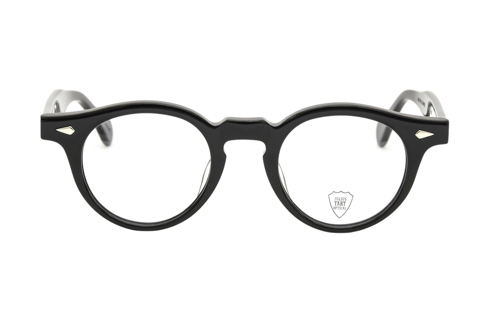 HAROLD 45 | JULIUS TART OPTICAL – EROTICA ONLINE STORE