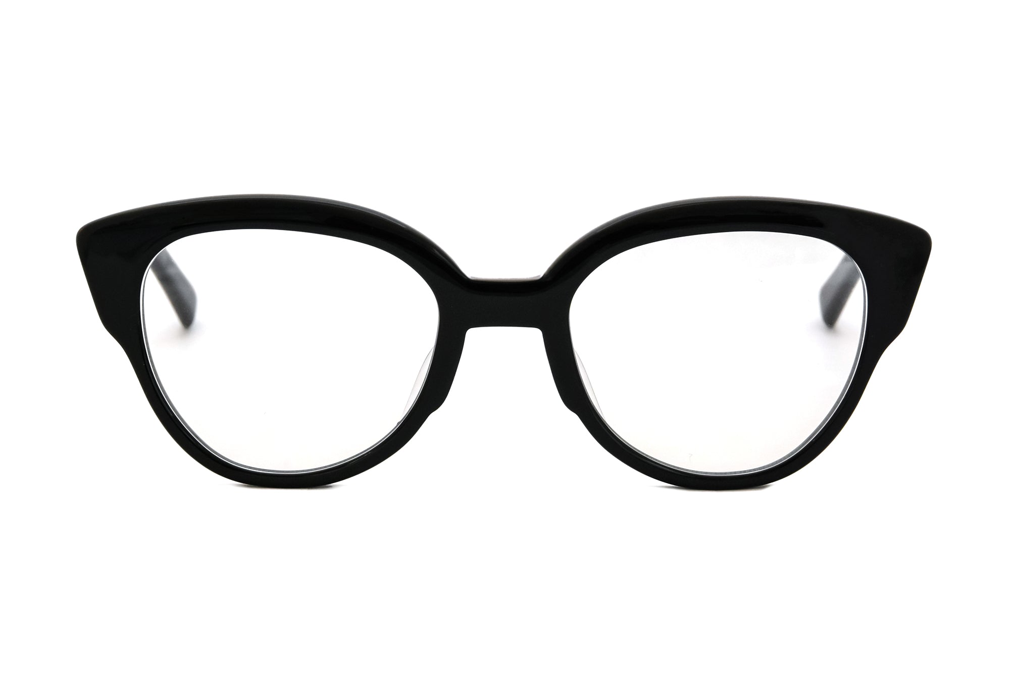 JULIA | QWON – EROTICA ONLINE STORE