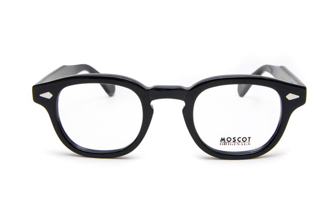 LEMTOSH 44 | MOSCOT 正規通販サイト – EROTICA ONLINE STORE
