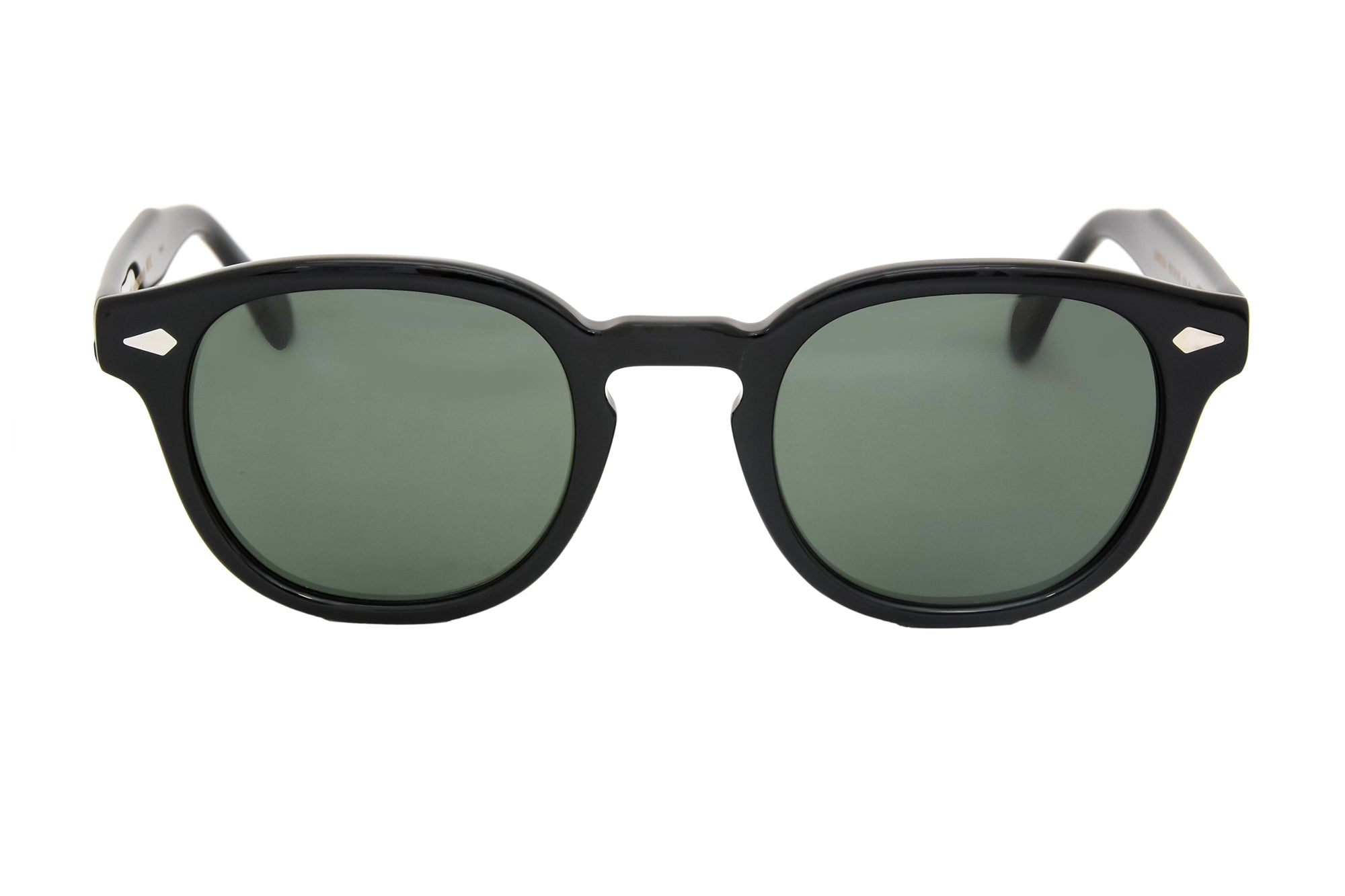 Moscot Lemtosh モスコット 49サイズ CRYSTAL サングラス MOSCOT(モスコット)】LEMTOSH SUN 定番サングラス☆注目商品