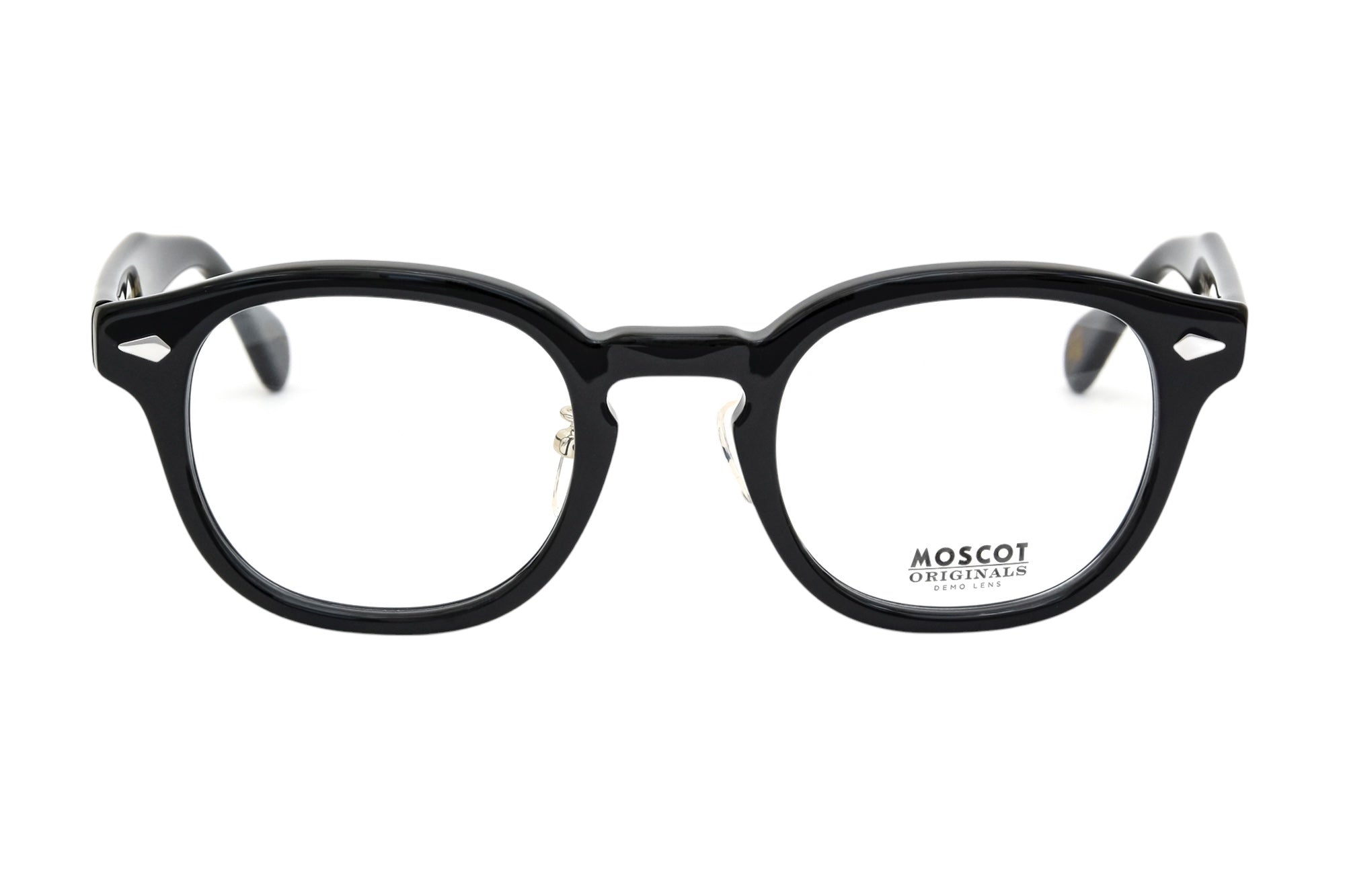 LEMTOSH MP 49 | MOSCOT – EROTICA ONLINE STORE