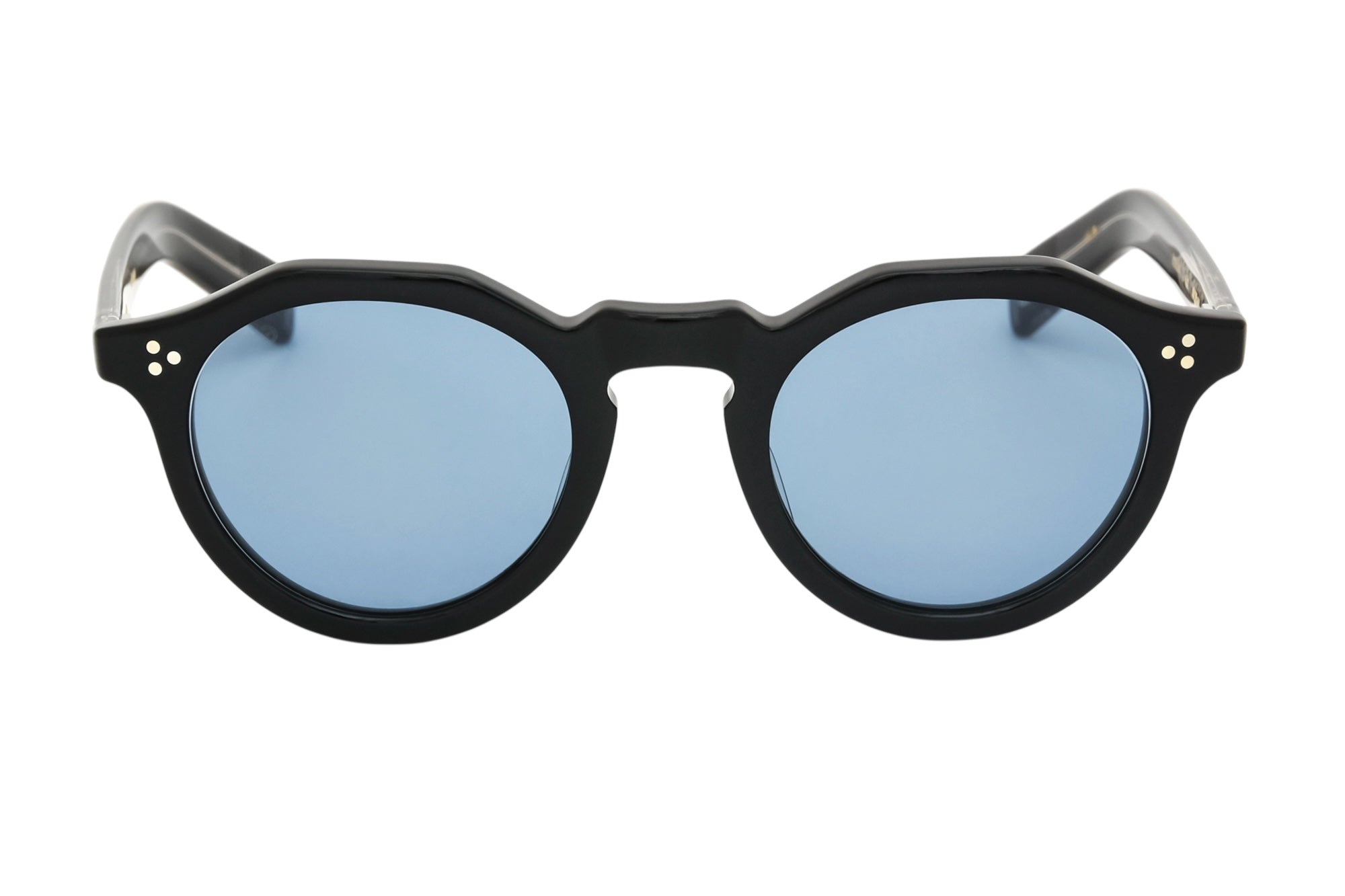 MASON 48（SG）| EYEVAN – EROTICA ONLINE STORE