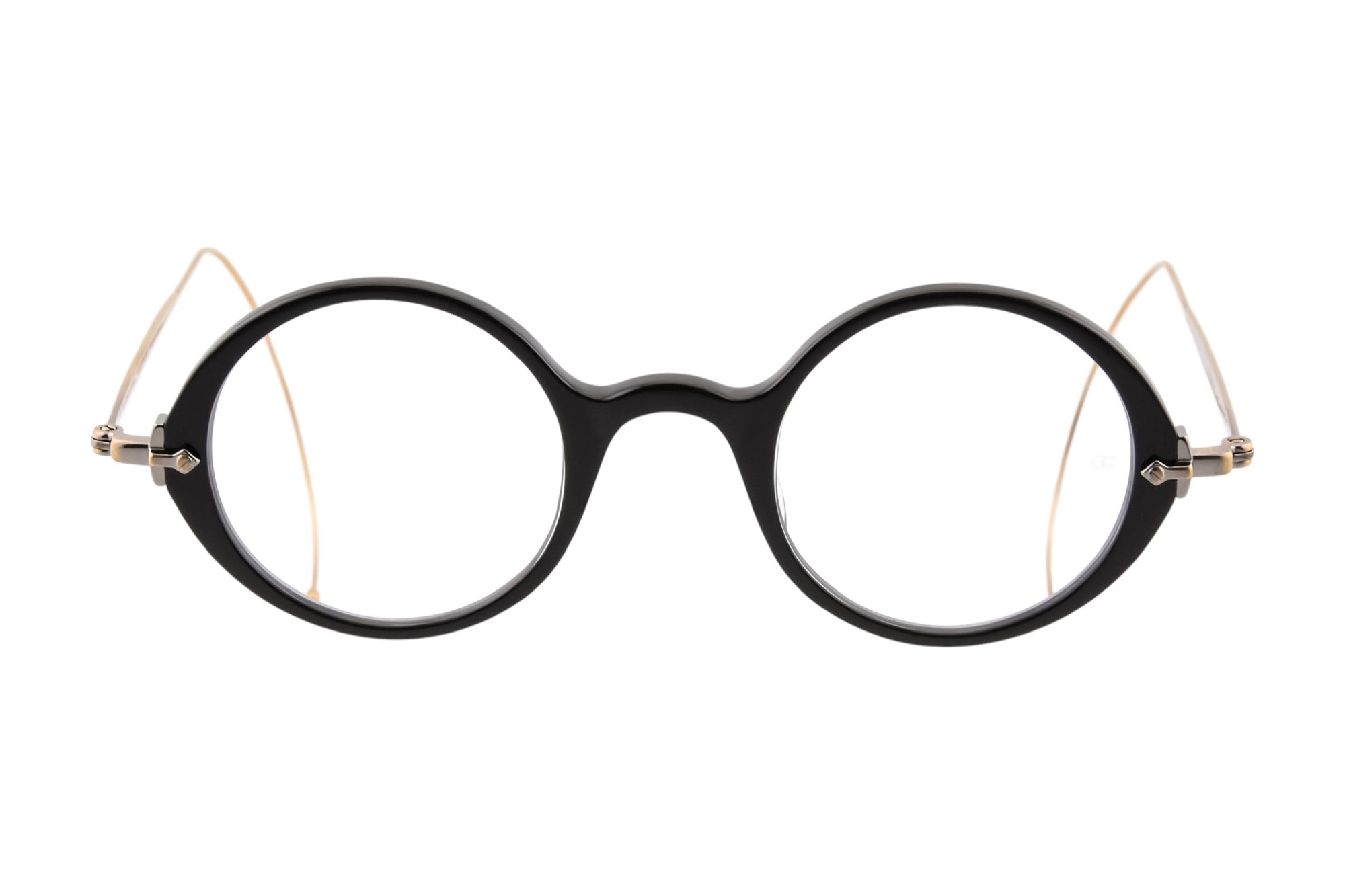Oliver Goldsmith ティアドロップ　イタリア製　PIERO PORTSMOUTH | OLIVER GOLDSMITH – EROTICA ONLINE STORE