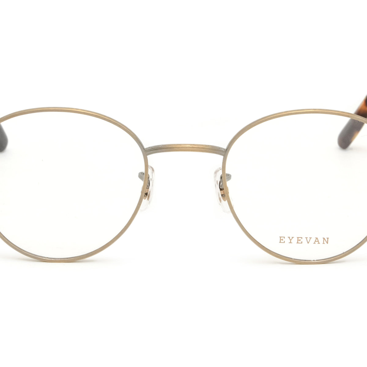 QUINCY 46 | EYEVAN – EROTICA ONLINE STORE