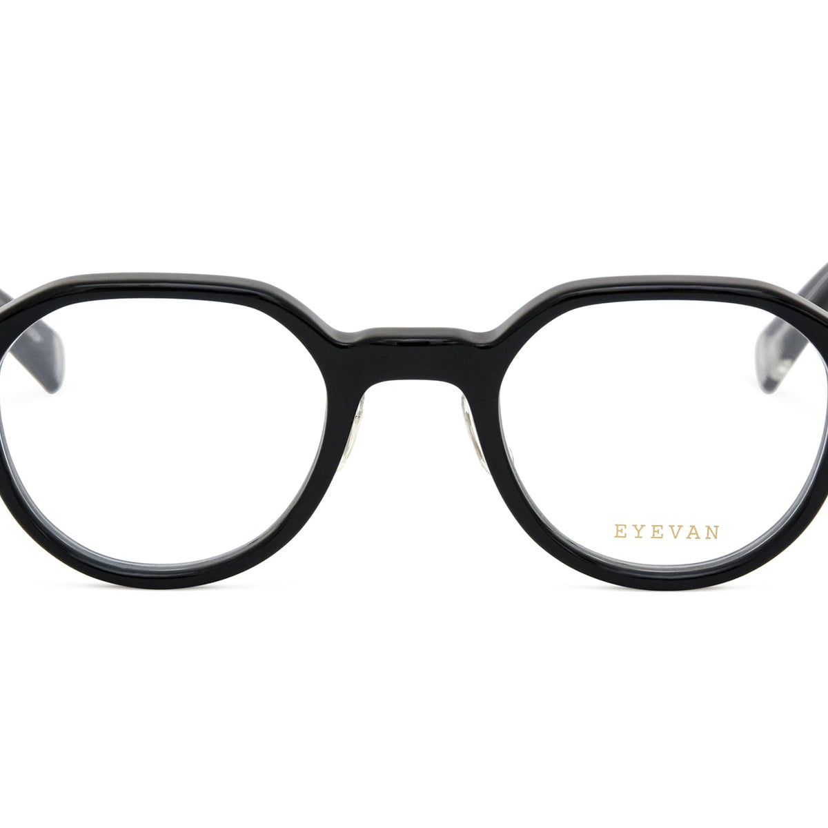 RAMSEY 45 | EYEVAN – EROTICA ONLINE STORE 