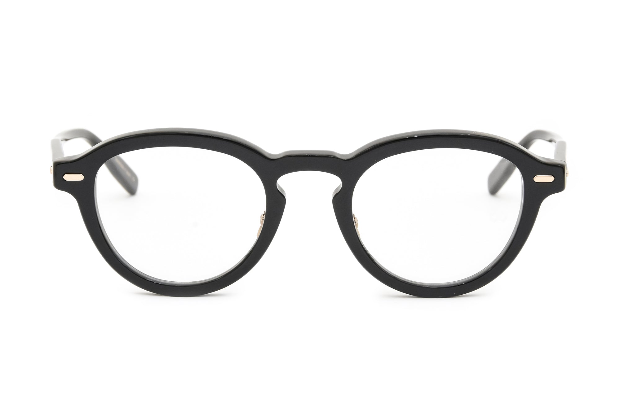 小物 OLIVER GOLDSMITH / CHELSEA Re:CHELSEA | OG×OLIVER GOLDSMITH – EROTICA ONLINE STORE