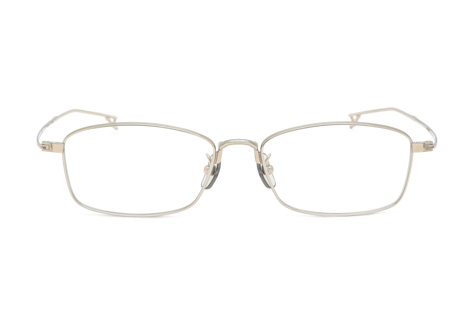 S-627T | 999.9 – EROTICA ONLINE STORE