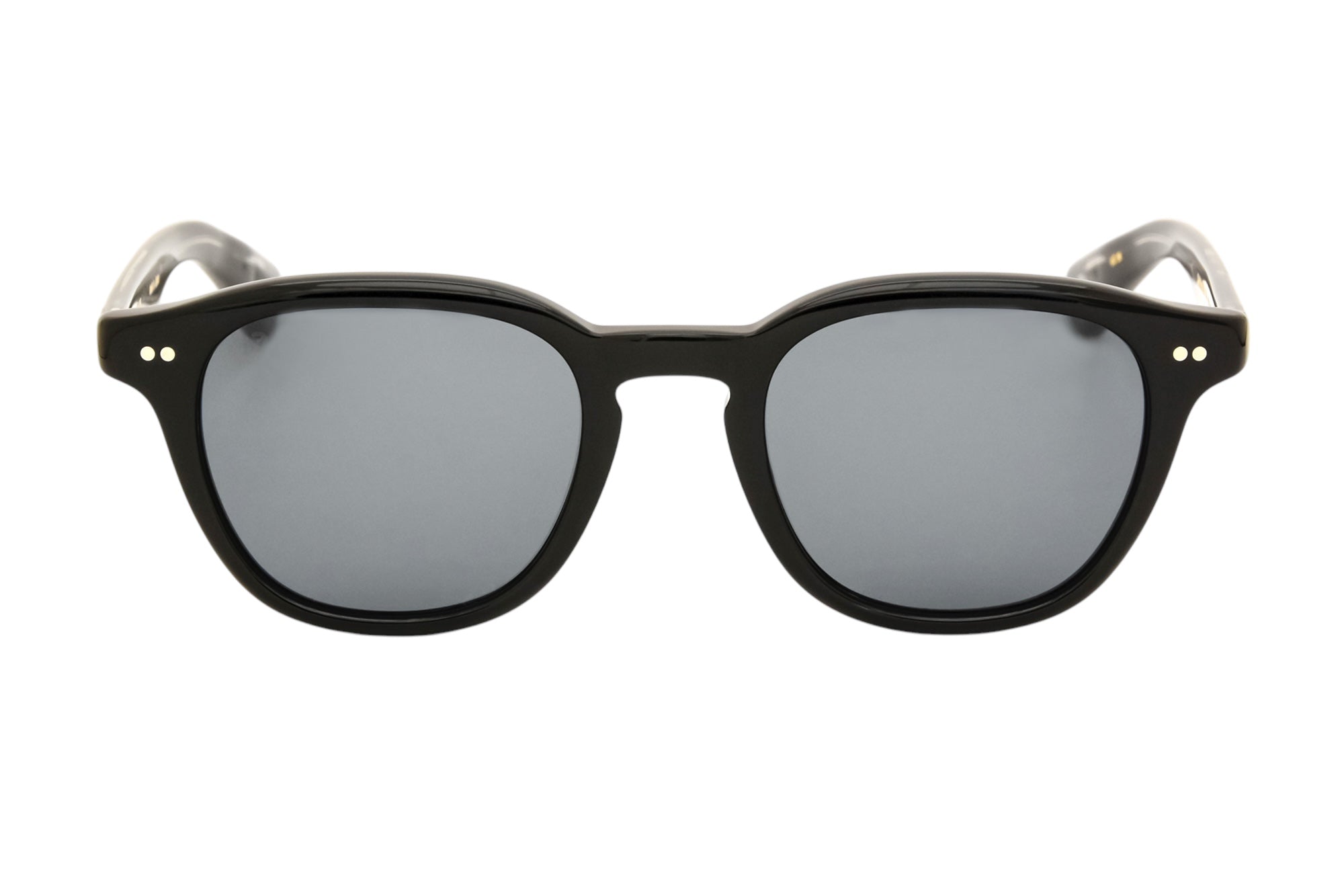 SHELTON 49（SG）| EYEVAN – EROTICA ONLINE STORE