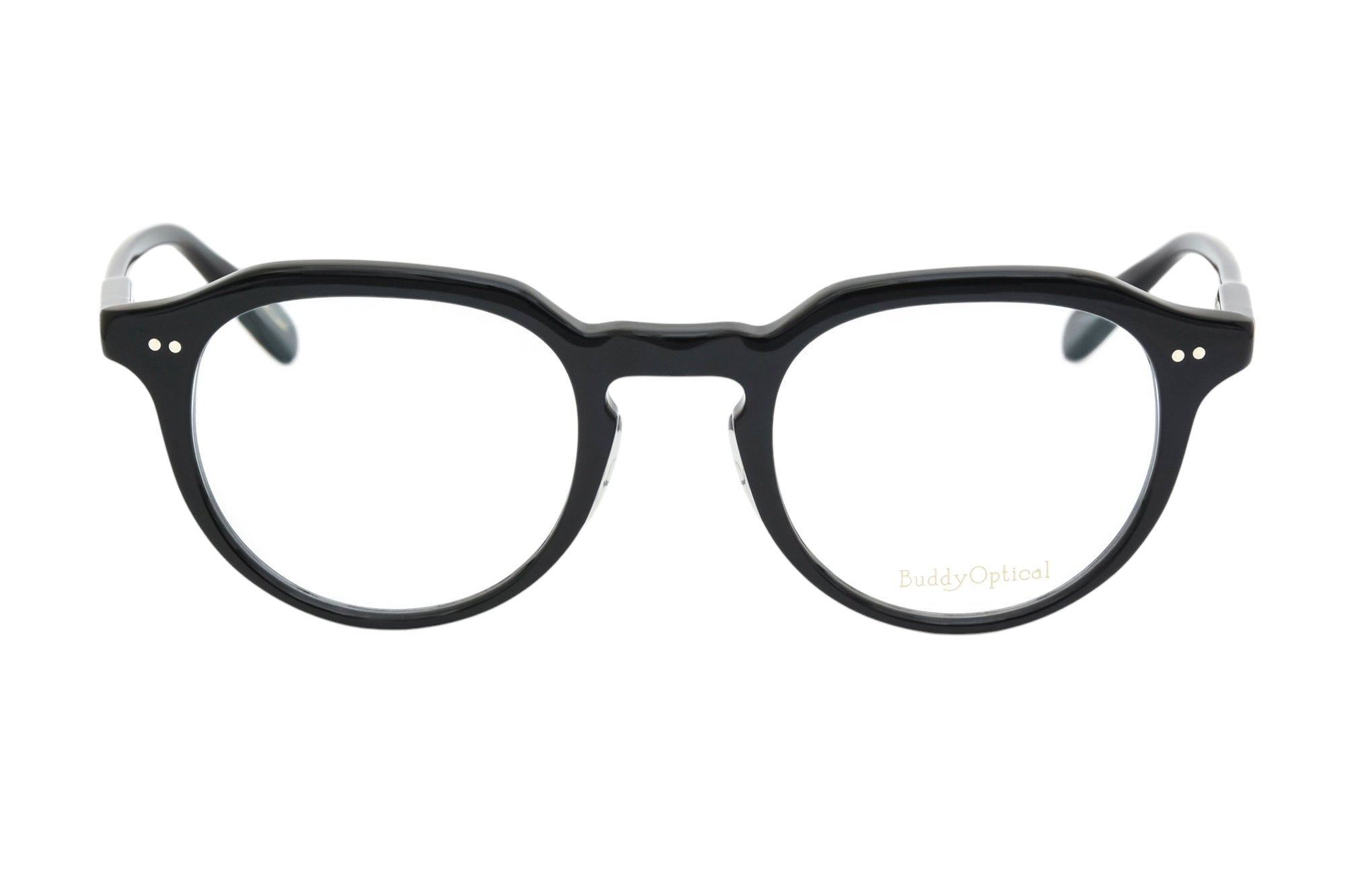 Sorbonne | Buddy Optical – EROTICA ONLINE STORE