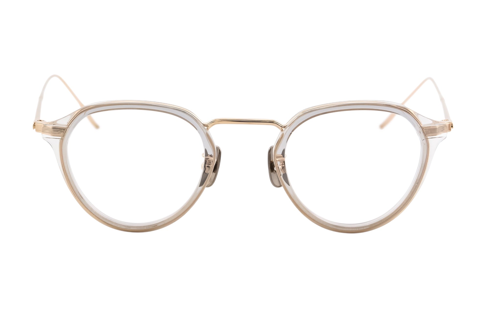 ユノ U-132 F.Joost | YUICHI TOYAMA. – EROTICA ONLINE STORE