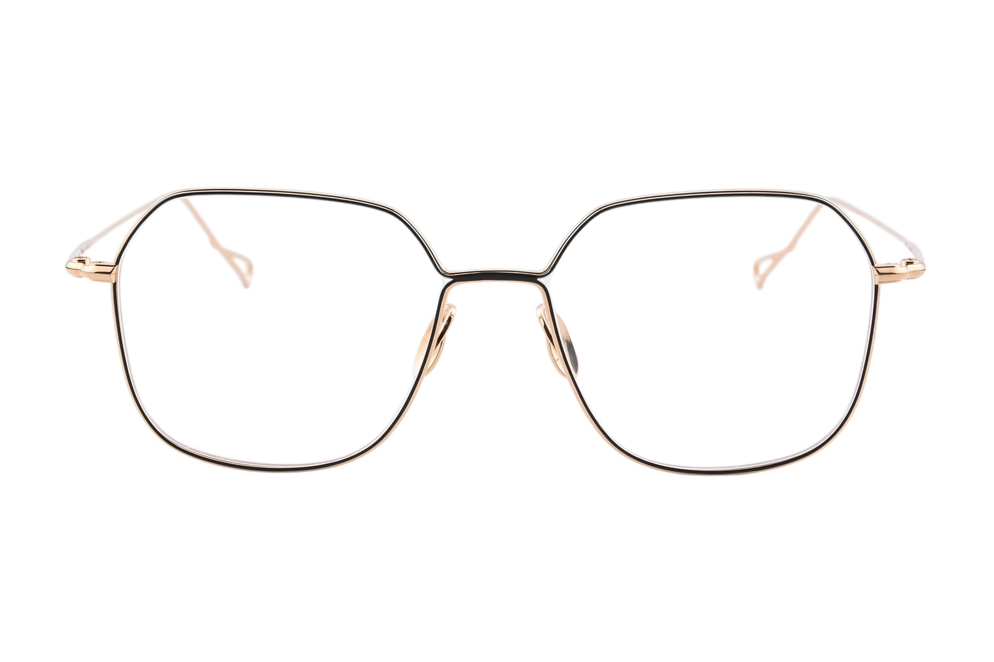 U-168 Gyorgy | YUICHI TOYAMA. – EROTICA ONLINE STORE