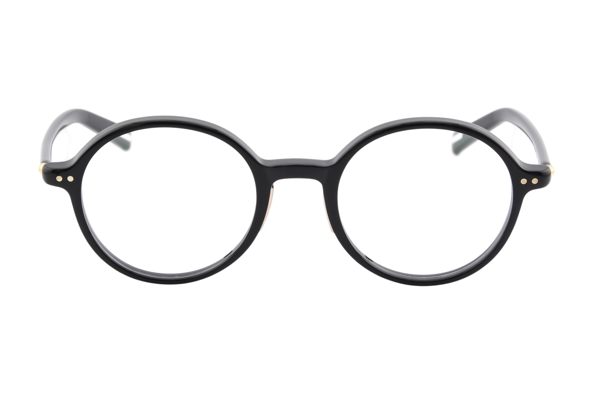 U-173 XCR | YUICHI TOYAMA. – EROTICA ONLINE STORE