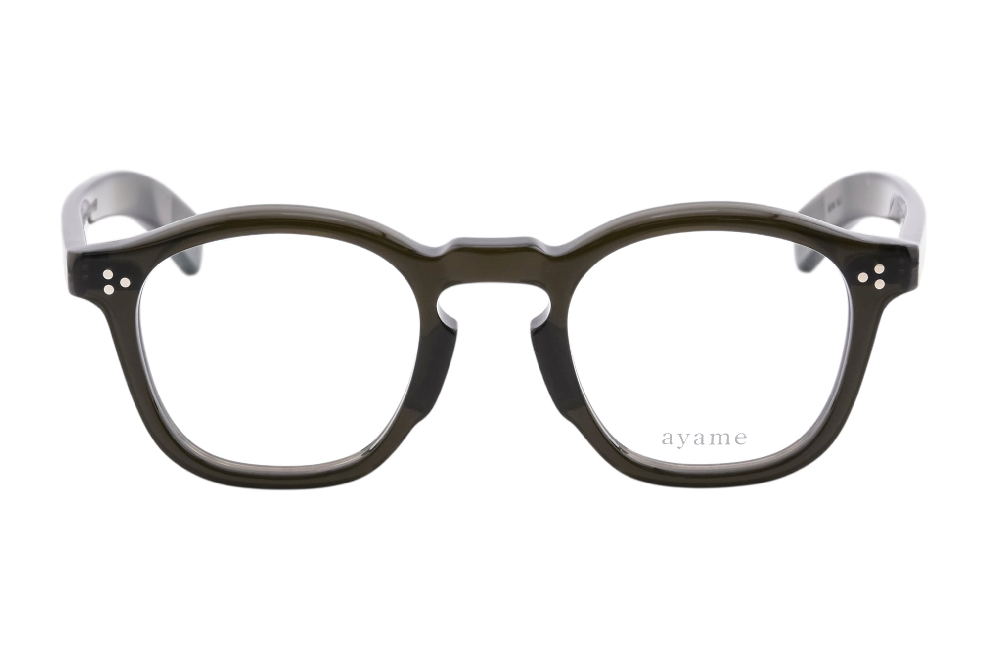 パノラマ（あやめ）　ワンドロップ UNJOUR | ayame – EROTICA ONLINE STORE