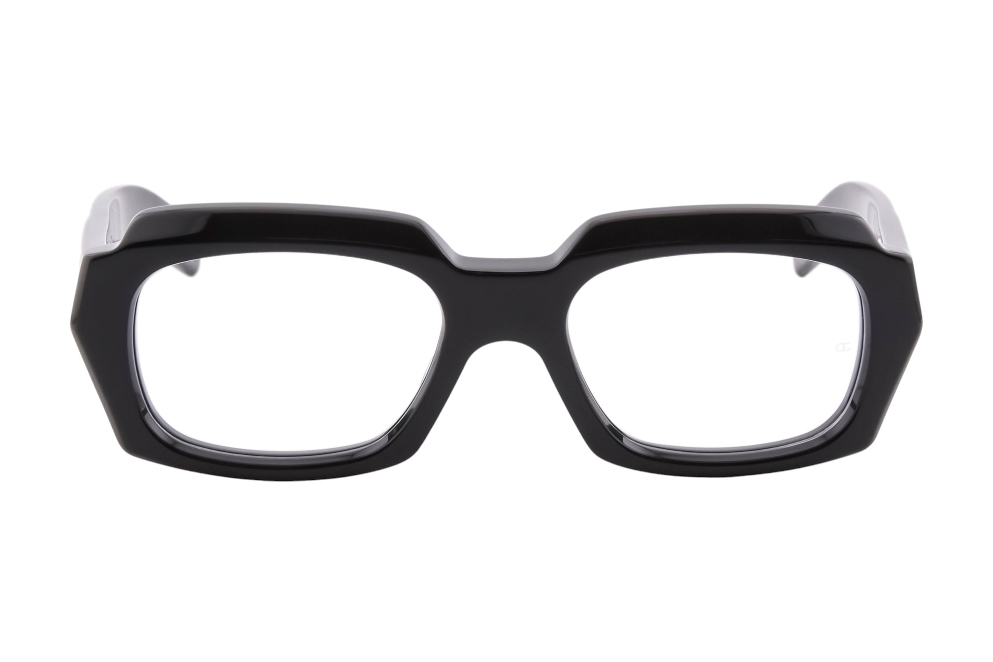 ZAK 52 | OLIVER GOLDSMITH – EROTICA ONLINE STORE