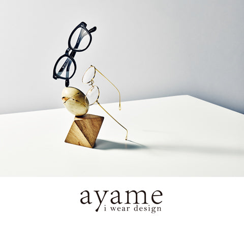 ayameフェア開催　～ 3/31（日）