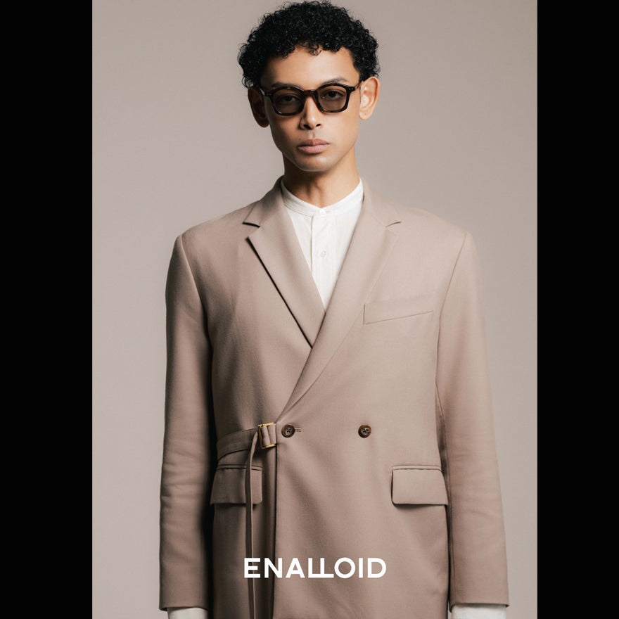 ENALLOID Fair