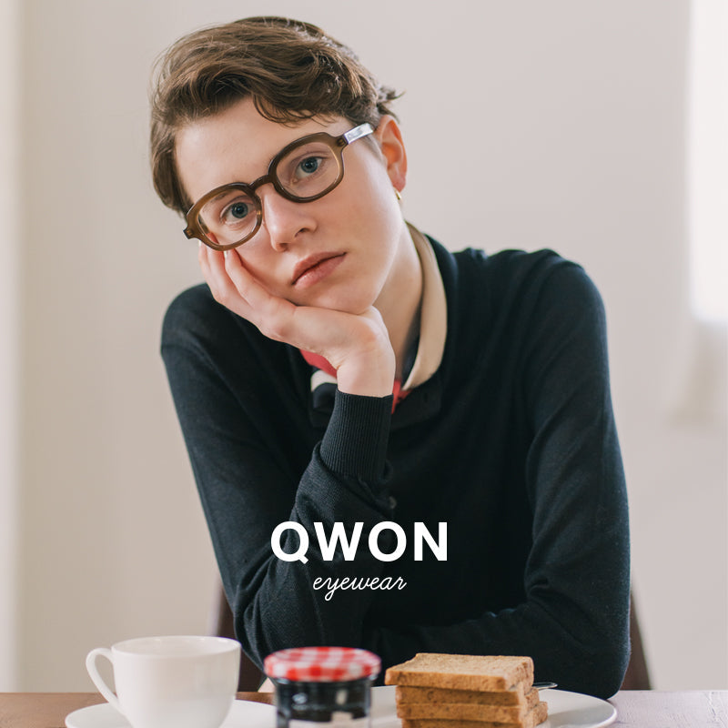 QWON Fair | TLIP新宿店