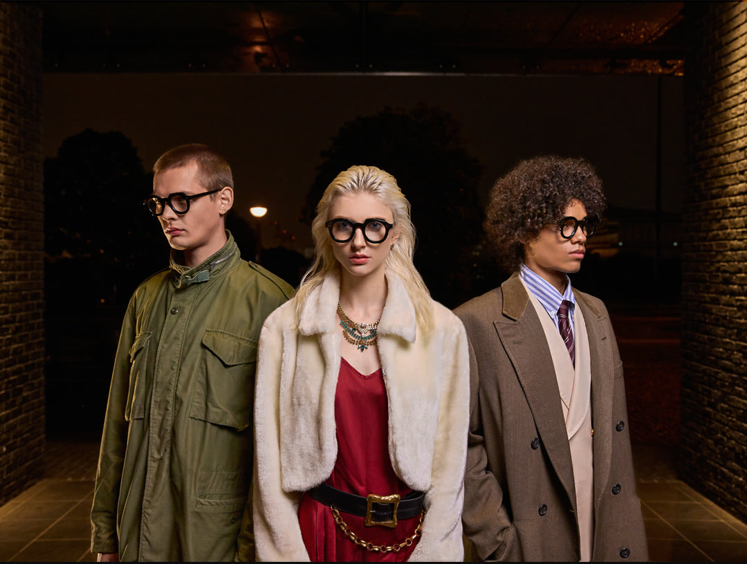 MASAHIROMARUYAMA TRUNK SHOW（受注回） | TLIP新宿