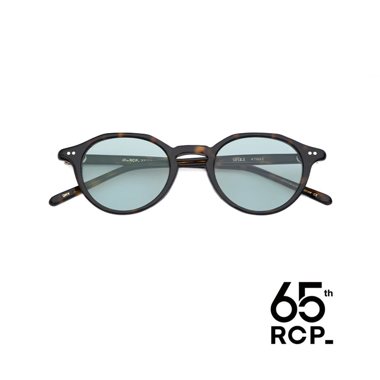 ayame・65th RCP_ Limited Color | June – EROTICA ONLINE STORE