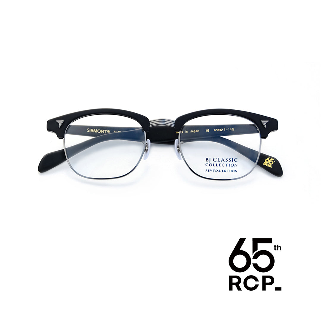 BJ CLASSIC COLLECTION・65th RCP_  Limited Color  | April