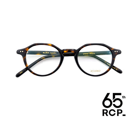 ayame・65th RCP_ Limited Color | December