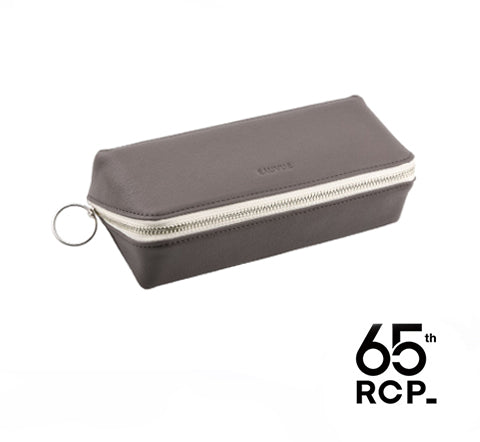 EAUVUE・65th RCP_ Limited Color | OCTOBER