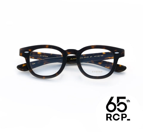 EYEVAN・65th RCP_ Limited Color | July