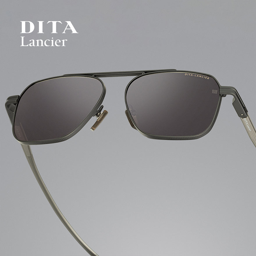 DITA Lancier POP UP | STAY＆GO横浜店
