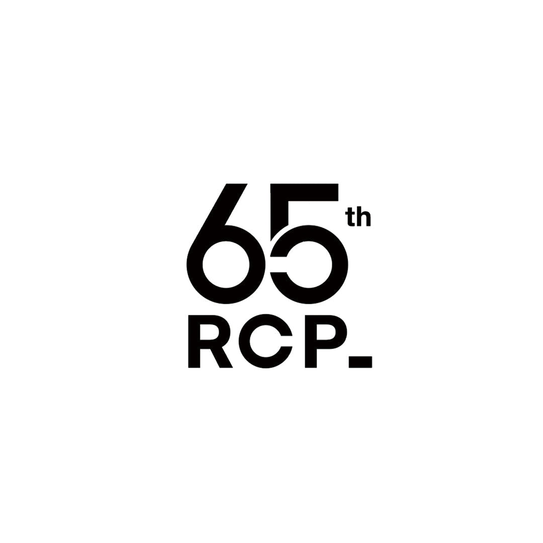 RCP_ 65th Anniversary Tabloid