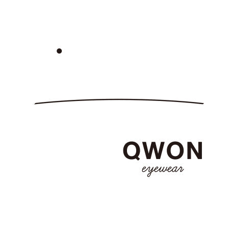 クヲン アイウェア | QWON eyewear