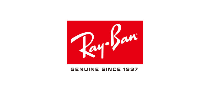 レイバン | Ray-Ban