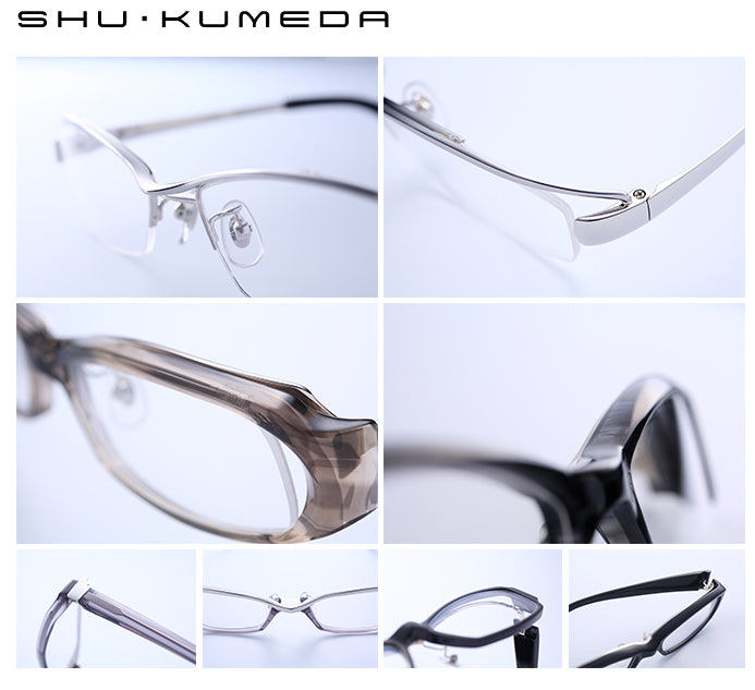 H*1様 shu kumedaシュウクメダ シュウクメダ | SHU・KUMEDA – EROTICA ONLINE STORE