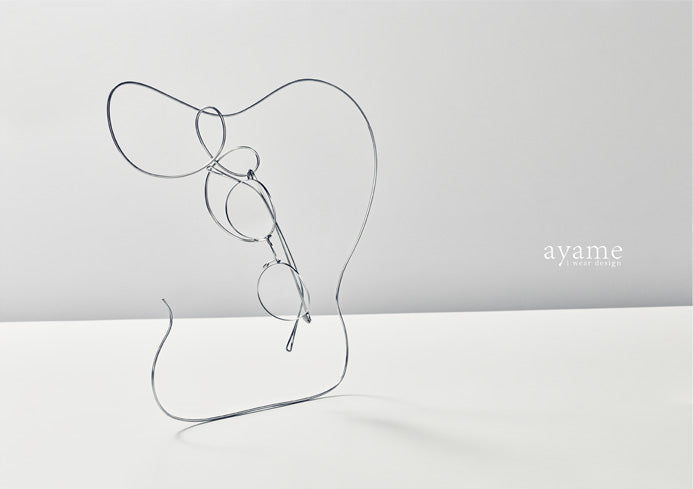 アヤメ | ayame – EROTICA ONLINE STORE