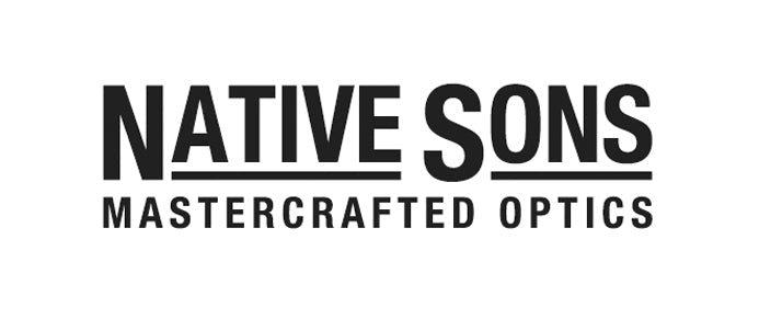 ネイティブ サンズ | NATIVE SONS